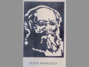 Kropotkin, Peter (id=3580)